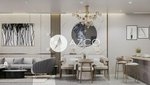 1 bedroom Apartment in Al Furjan, UAE No. 53594 - Image 16