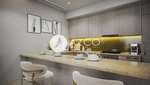 1 bedroom Apartment in Al Furjan, UAE No. 53594 - Image 18