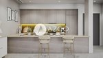1 bedroom Apartment in Al Furjan, UAE No. 53595 - Image 3