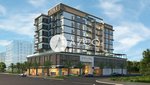 1 bedroom Apartment in Al Furjan, UAE No. 53595 - Image 7
