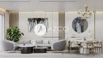 1 bedroom Apartment in Al Furjan, UAE No. 53595 - Image 8