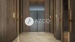 1 bedroom Apartment in Al Furjan, UAE No. 53595 - Image 11