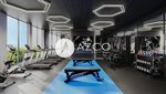 1 bedroom Apartment in Al Furjan, UAE No. 53595 - Image 15