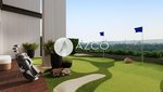 1 bedroom Apartment in Al Furjan, UAE No. 53595 - Image 19