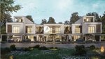 5 bedrooms Villa in Dubai, UAE No. 53596 - villa in Dubai