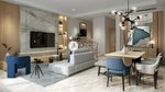 5 bedrooms Villa in Dubai, UAE No. 53596 - Image 3