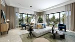 5 bedrooms Villa in Dubai, UAE No. 53596 - Image 4