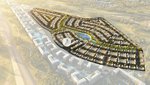 5 bedrooms Villa in Dubai, UAE No. 53596 - Image 5