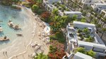 5 bedrooms Villa in Dubai, UAE No. 53596 - Image 7
