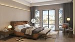 5 bedrooms Villa in Dubai, UAE No. 53596 - Image 8