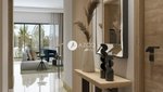 5 bedrooms Villa in Dubai, UAE No. 53596 - Image 9