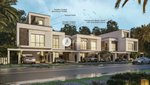 5 bedrooms Villa in Dubai, UAE No. 53596 - Image 10