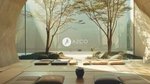 5 bedrooms Villa in Dubai, UAE No. 53596 - Image 14