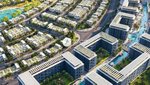 5 bedrooms Villa in Dubai, UAE No. 53596 - Image 15