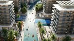 5 bedrooms Villa in Dubai, UAE No. 53596 - Image 17