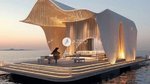 5 bedrooms Villa in Dubai, UAE No. 53596 - Image 18