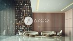 1 bedroom Apartment in Al Furjan, UAE No. 53597 - Image 6
