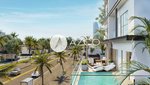 1 bedroom Apartment in Al Furjan, UAE No. 53597 - Image 20