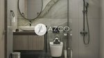 1 bedroom Apartment in Al Furjan, UAE No. 53597 - Image 21
