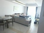 2 bedrooms Apartment in Dubai Marina, UAE No. 53624 - apartment in Dubai
