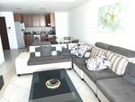 2 bedrooms Apartment in Dubai Marina, UAE No. 53624 - Image 2
