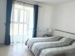 2 bedrooms Apartment in Dubai Marina, UAE No. 53624 - Image 6