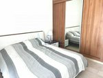 2 bedrooms Apartment in Dubai Marina, UAE No. 53624 - Image 7