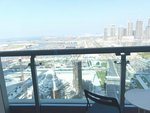 2 bedrooms Apartment in Dubai Marina, UAE No. 53624 - Image 10