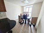 2 bedrooms Apartment in Dubai Marina, UAE No. 53625 - apartment in Dubai