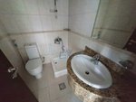 2 bedrooms Apartment in Dubai Marina, UAE No. 53625 - Image 2