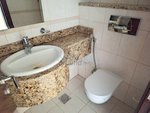2 bedrooms Apartment in Dubai Marina, UAE No. 53625 - Image 3