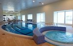 2 bedrooms Apartment in Dubai Marina, UAE No. 53625 - Image 4