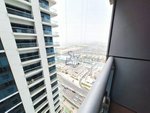 2 bedrooms Apartment in Dubai Marina, UAE No. 53625 - Image 5