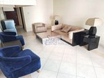2 bedrooms Apartment in Dubai Marina, UAE No. 53625 - Image 7