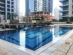 2 bedrooms Apartment in Dubai Marina, UAE No. 53625 - Image 8