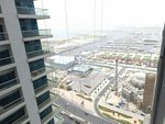 2 bedrooms Apartment in Dubai Marina, UAE No. 53625 - Image 9