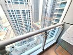 2 bedrooms Apartment in Dubai Marina, UAE No. 53625 - Image 10