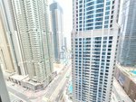 2 bedrooms Apartment in Dubai Marina, UAE No. 53625 - Image 11