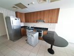 2 bedrooms Apartment in Dubai Marina, UAE No. 53625 - Image 12