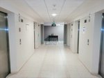 2 bedrooms Apartment in Dubai Marina, UAE No. 53625 - Image 13