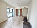 2 bedrooms Apartment in Dubai Marina, UAE No. 53625 - Image 14