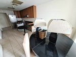 2 bedrooms Apartment in Dubai Marina, UAE No. 53625 - Image 15
