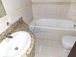 2 bedrooms Apartment in Dubai Marina, UAE No. 53625 - Image 16