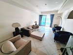 2 bedrooms Apartment in Dubai Marina, UAE No. 53625 - Image 17