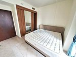 2 bedrooms Apartment in Dubai Marina, UAE No. 53625 - Image 18