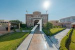 7 bedrooms Villa in Dubai, UAE No. 53639 - villa in Dubai