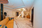 7 bedrooms Villa in Dubai, UAE No. 53639 - Image 2