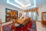 7 bedrooms Villa in Dubai, UAE No. 53639 - Image 3