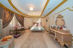 7 bedrooms Villa in Dubai, UAE No. 53639 - Image 4
