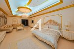 7 bedrooms Villa in Dubai, UAE No. 53639 - Image 5